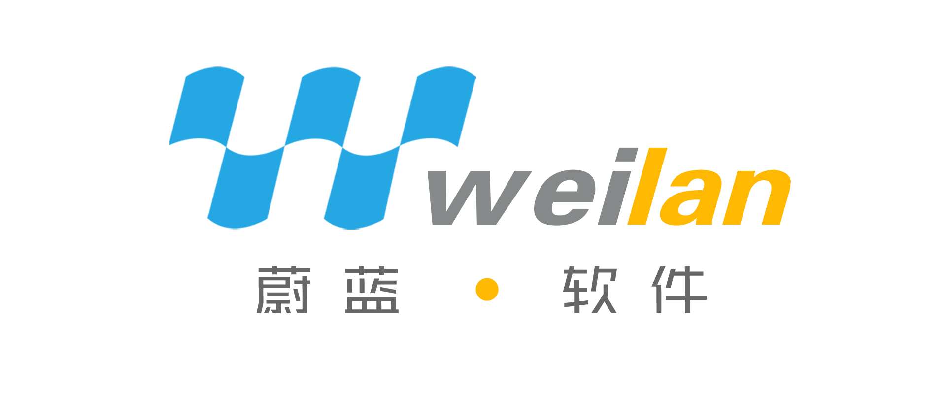 蔚蓝云创
